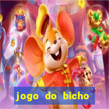 jogo do bicho estrela da sorte